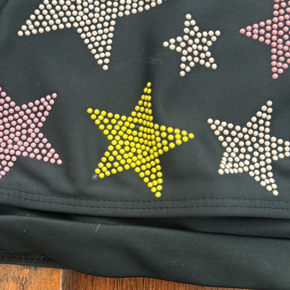 Beach Riot Bra - Picture 2 of 3